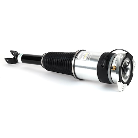 Arnott Air Suspension Strut, As-3030 AS-3030